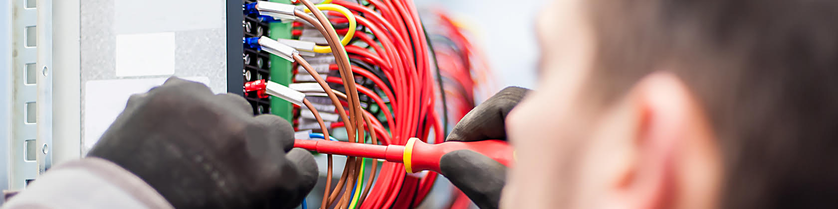 Des spécialistes à votre écoute