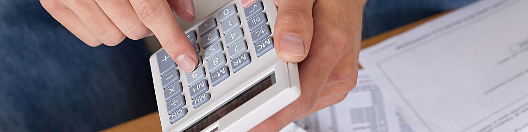 Des conditions de prix attractives en fonction de vos volumes