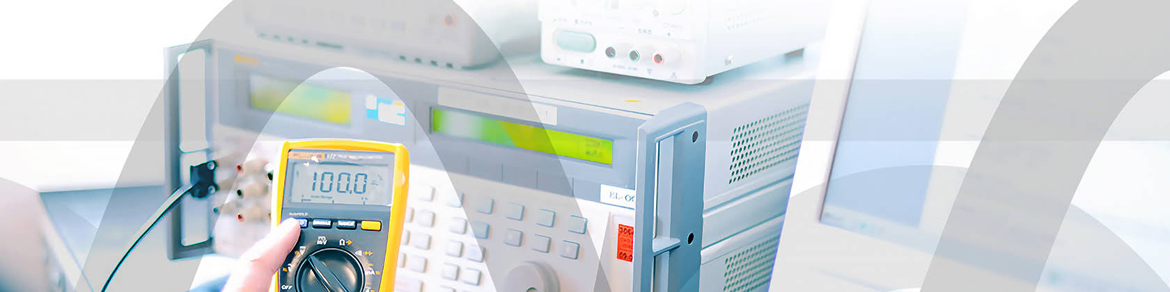 Des services qui facilitent votre activité