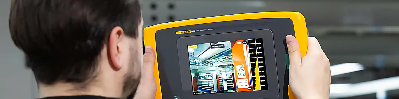 La possibilité de leasing